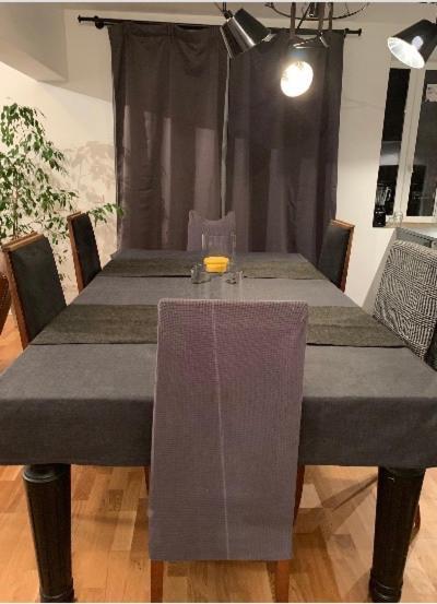 Agreable Logement A Vierzon Centre Exterior photo